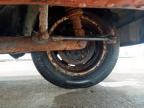 1999 RELIANT ROBIN SLX  for sale at Copart NEWBURY