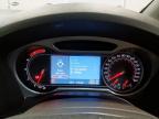2010 FORD S-MAX TITANIUM TDCI 2.0 TDCI 140 TITANIUM 5DR for sale at Copart NEWBURY