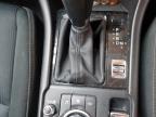 2019 MAZDA CX-3 SE-L NAV + AUTO  for sale at Copart BELFAST