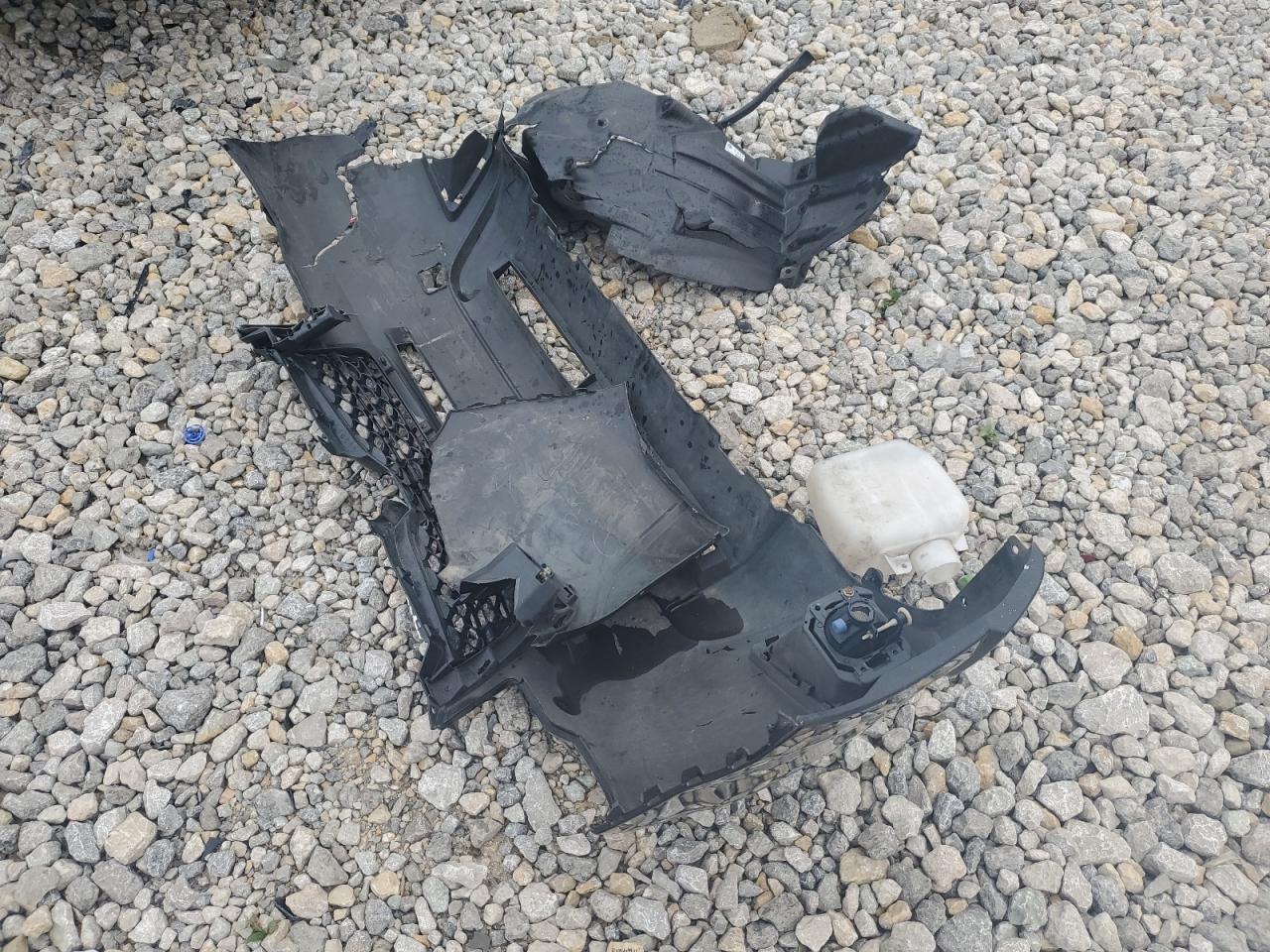 2014 Subaru Forester 2.5I Premium VIN: JF2SJAEC7EH438457 Lot: 81728295