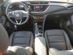 Rocky View County, AB에서 판매 중인 2022 Buick Encore Gx Essence - Minor Dent/Scratches