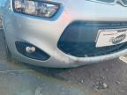 2014 CITROEN C4 PICASSO VTR+ AIRDREAM  for sale at Copart BRISTOL