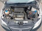 2014 SEAT IBIZA TOCA  for sale at Copart WHITBURN