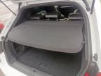 2014 AUDI A3 S LINE TDI  for sale at Copart SANDTOFT
