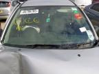 2005 CITROEN C3 DESIRE HDI  for sale at Copart SANDY