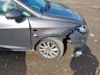 2014 SEAT IBIZA SE CR ECOMOTIVE TDI  for sale at Copart PETERLEE