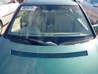 1999 MERCEDES E320 E320 2DR for sale at Copart SANDY