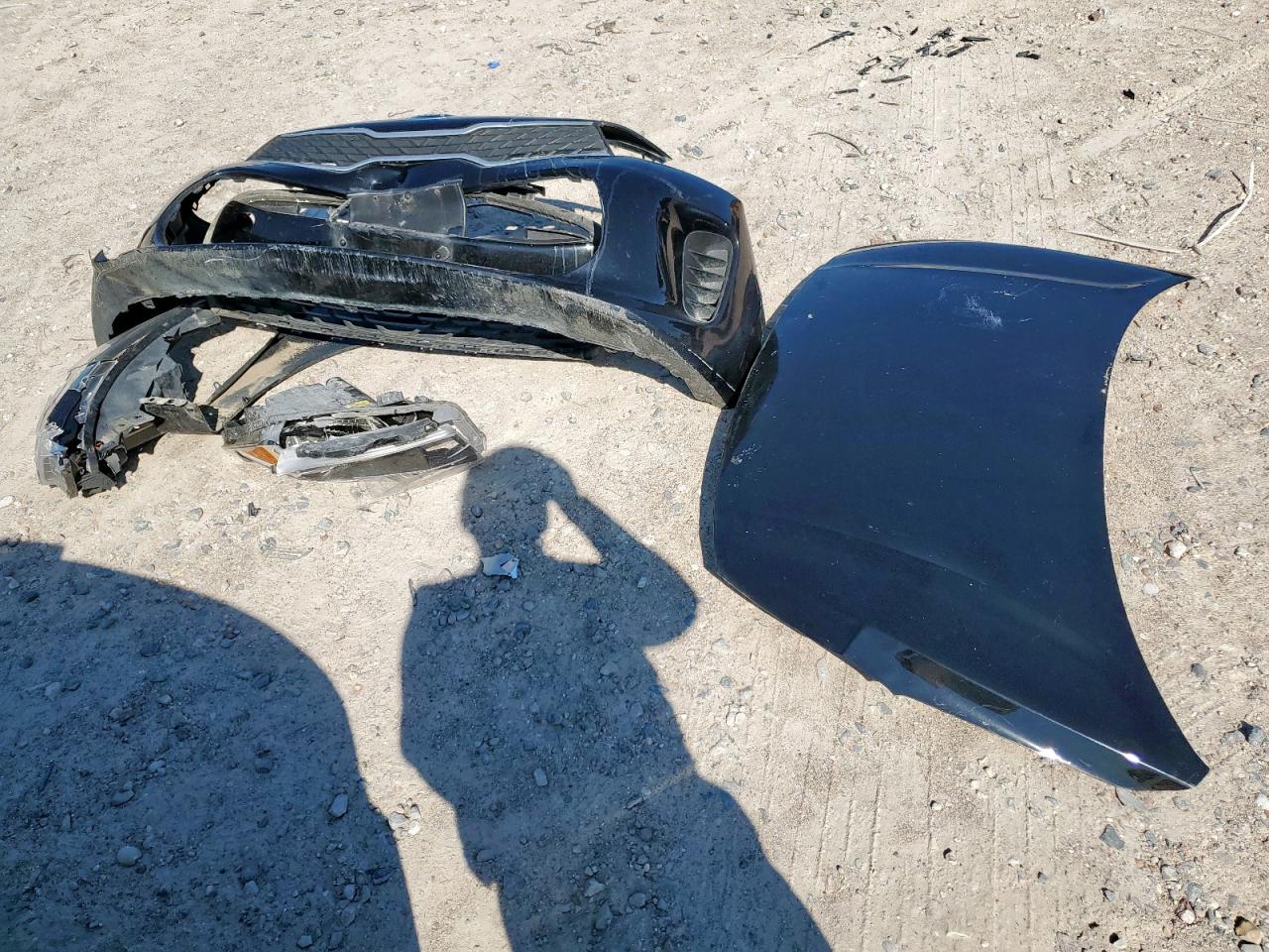 2020 Kia Rio Lx VIN: 3KPA25AD4LE316543 Lot: 72081745