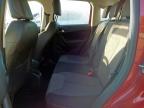 2015 CITROEN C3 SELECTION BLUEHDI  for sale at Copart SANDTOFT