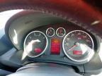2002 AUDI A2 SE  for sale at Copart SANDY