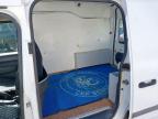 2008 FORD TRANSIT CONN T230 L90  for sale at Copart SANDWICH