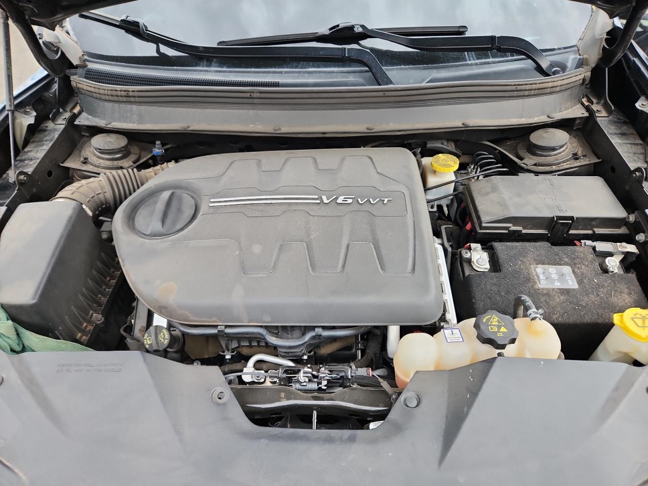 2019 Jeep Cherokee Latitude Plus VIN: 1C4PJMLX5KD420876 Lot: 70387915