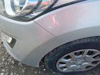 2015 HYUNDAI I30 CLASSIC  for sale at Copart YORK