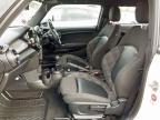 2015 MINI COOPER  for sale at Copart BRISTOL