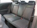 2008 VAUXHALL CORSA VXR TURBO  for sale at Copart SANDY