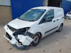 2020 FORD TRANSIT COURIER BASE  for sale at Copart SANDY