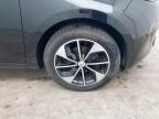 2016 RENAULT ZOE DYNAMIQUE NAV AUTO  for sale at Copart GLOUCESTER