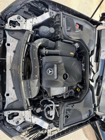 2017 MERCEDES-BENZ E 300 4MATIC  