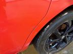2016 VAUXHALL CORSA SRI ECOFLEX  for sale at Copart EAST KILBRIDE