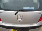 2009 HYUNDAI I10 CLASSIC  for sale at Copart YORK