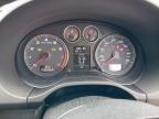 2010 AUDI A3 SPORT TFSI S-A  for sale at Copart SANDY