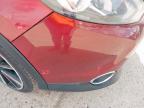 2017 NISSAN QASHQAI TEKNA DIG-T CVT  for sale at Copart ROCHFORD