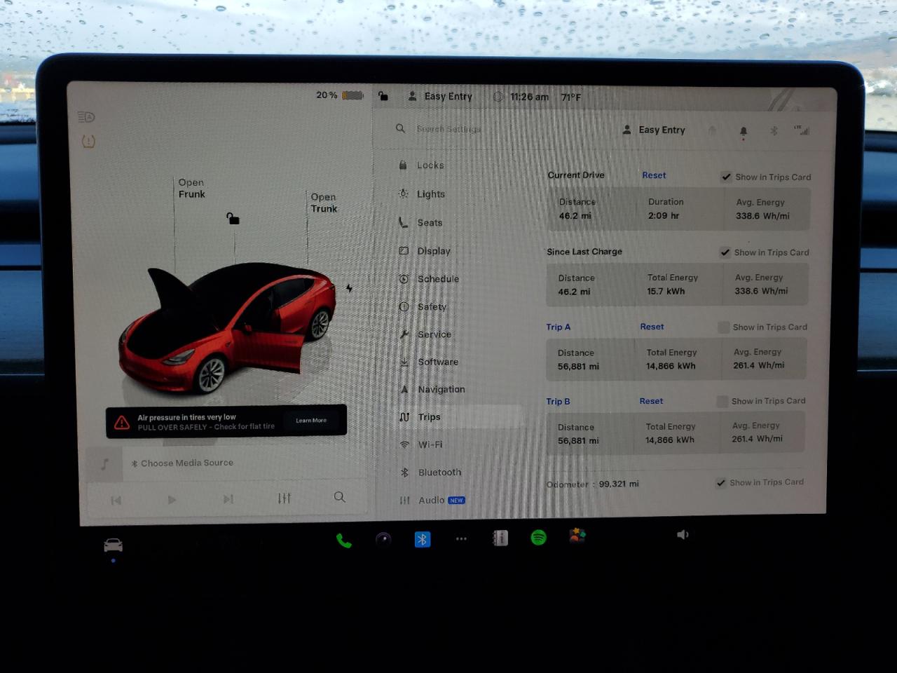 2022 Tesla Model 3 VIN: 5YJ3E1EA8NF303798 Lot: 81443135