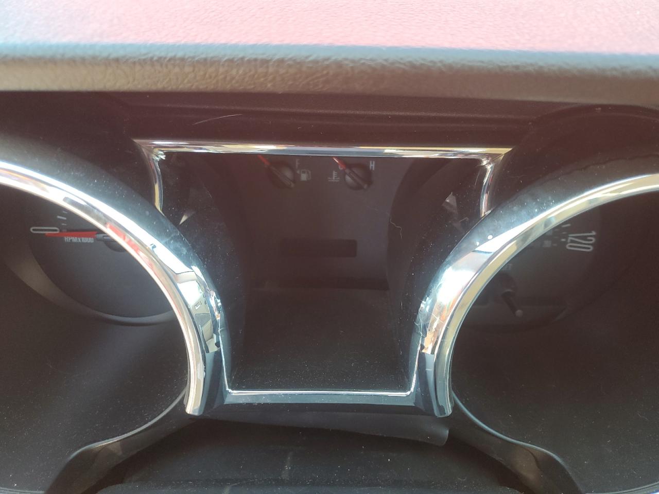 2008 Ford Mustang VIN: 1ZVHT80N585187915 Lot: 80142515