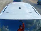 2016 SUZUKI SWIFT SZ-L  for sale at Copart CORBY