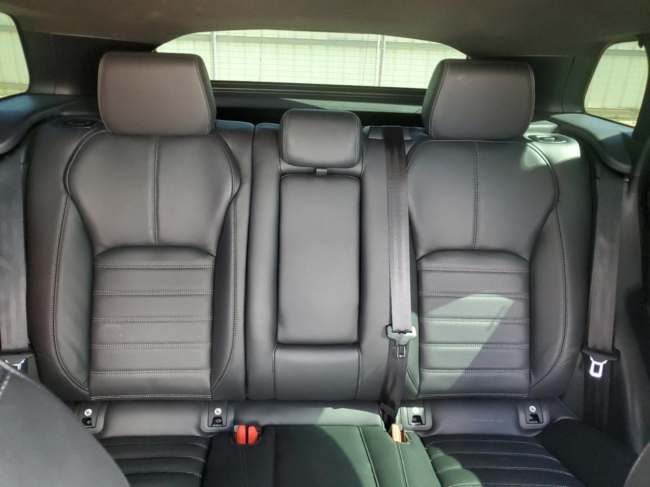 2018 Land Rover Range Rover Evoque Hse Dynamic VIN: SALVD2RXXJH311467 Lot: 84232645