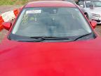 2014 MAZDA 3 SE D  for sale at Copart BRISTOL