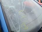 2007 VOLKSWAGEN POLO for sale at Copart CHESTER