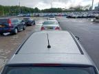 2012 VAUXHALL ASTRA SRI CDTI S/S  for sale at Copart ST HELENS