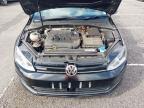 2014 VOLKSWAGEN GOLF SE BLUEMOTION TECH T  for sale at Copart SANDTOFT