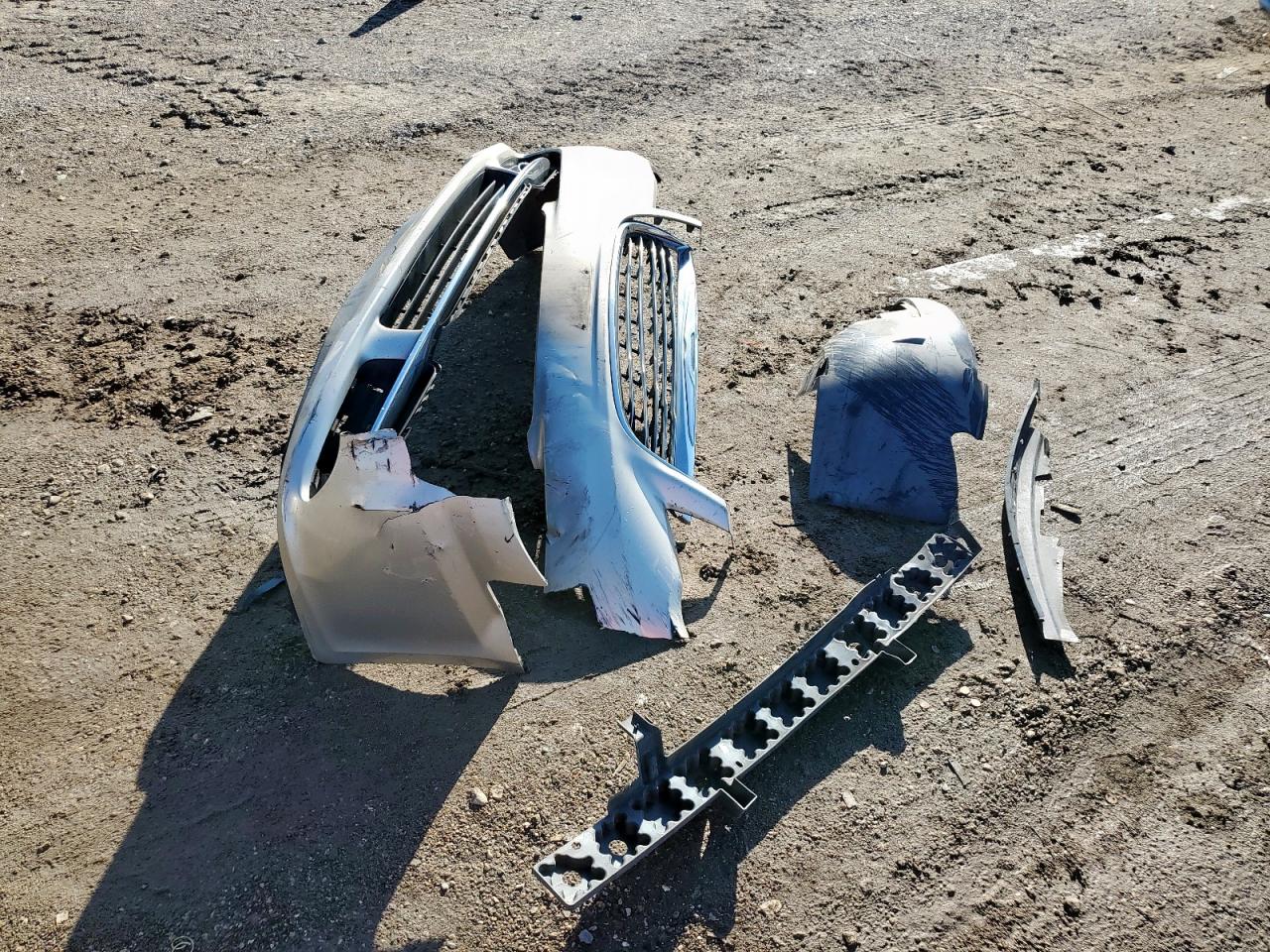 2014 Chrysler Town & Country Touring VIN: 2C4RC1BG6ER157057 Lot: 83979995