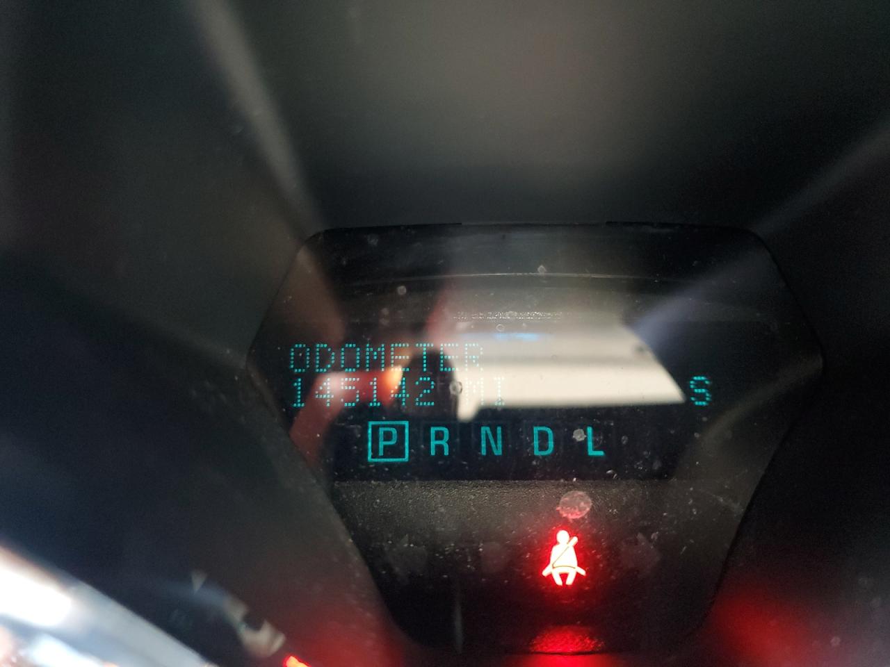 2016 Chevrolet Traverse Ls VIN: 1GNKVFKDXGJ213871 Lot: 71159865