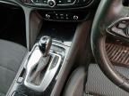 2017 VAUXHALL INSIGNIA SRI NAV TURBO D  for sale at Copart CORBY