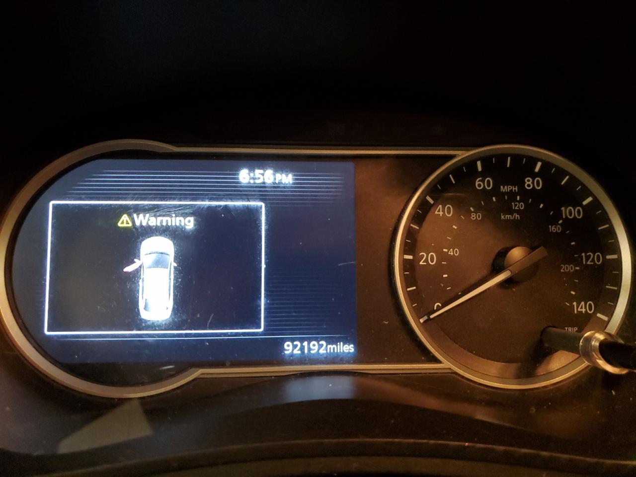 2021 Nissan Versa Sv VIN: 3N1CN8EV0ML819619 Lot: 81837775