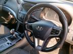 2014 HYUNDAI I40 STYLE BLUE DRIVE CRDI  for sale at Copart ROCHFORD