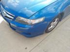 2007 HONDA ACCORD SE I-VTEC  for sale at Copart SANDY