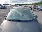 2013 VAUXHALL CORSA ENERGY AC  for sale at Copart SANDTOFT