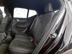 2024 VOLVO XC40 + B3 MHEV AUTO  for sale at Copart SANDTOFT