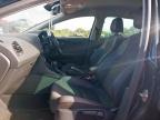 2014 SEAT LEON FR TECHNOLOGY TDI S-  for sale at Copart WOLVERHAMPTON