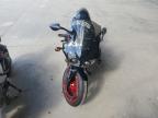 2009 BUELL FIREBOLT XB12R for sale at Copart VA - FREDERICKSBURG