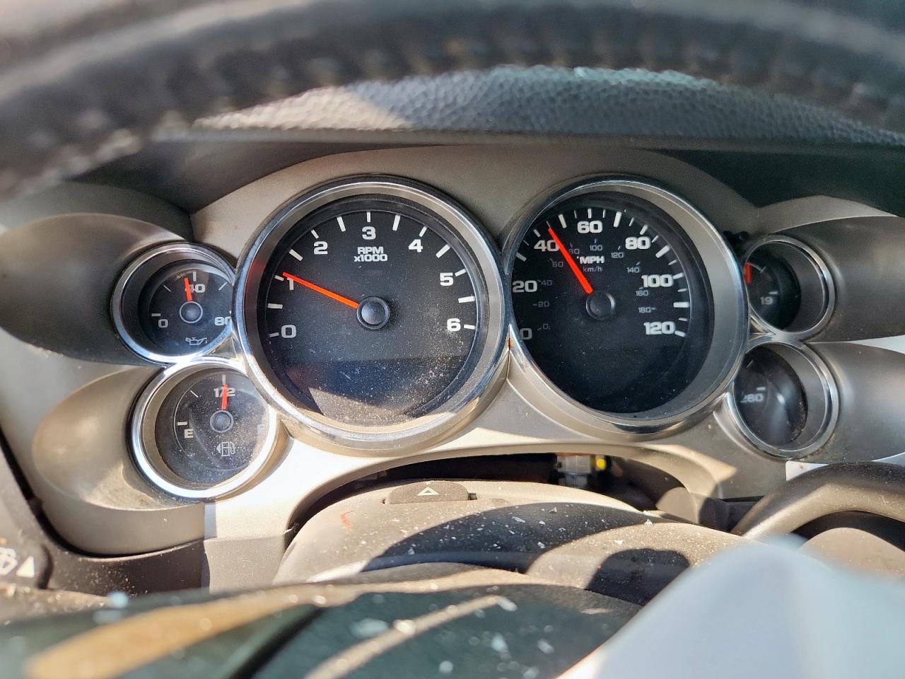 2012 GMC Sierra C1500 Sle VIN: 3GTP1VE06CG198973 Lot: 81374825