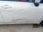 2015 NISSAN NOTE ACENTA PREMIUM  for sale at Copart SANDY