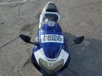 2003 SUZUKI GSX-R750    for sale at Copart CA - RANCHO CUCAMONGA
