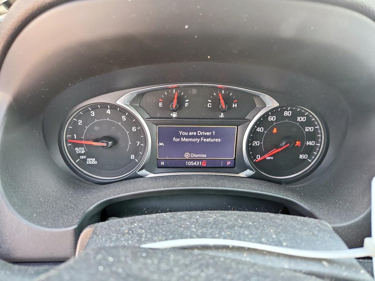 2021 GMC Terrain Slt VIN: 3GKALPEV6ML389555 Lot: 71158085