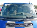 2007 FORD TRANSIT SPORT 260TDCI SWB  for sale at Copart BRISTOL