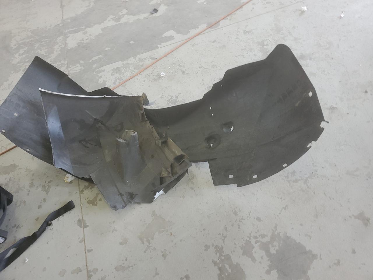 2013 Chevrolet Tahoe C1500 Ls VIN: 1GNSCAE0XDR253186 Lot: 81771025